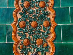 -国家图书馆·古籍馆