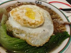 -柠檬树茶餐厅(海雅缤纷城店)