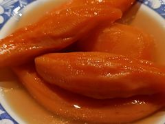 -山芋腔苏北菜(盐城滨海店)