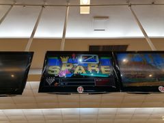 -广州保龄球馆(广州天河体育中心店)