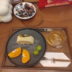 -唯奈斯肌肤管理中心