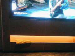 -臻享足道·HIFI影院足疗SPA(成华店)
