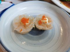 北极贝小刺身-莲寿司(国兴店)