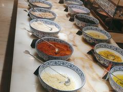 -清真军邺·金富苑肥牛(石坡街旗舰店)