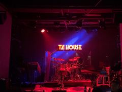 -TZ House音乐现场(茅台店)