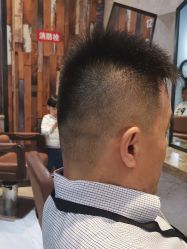 点击看大图 -PE SALON