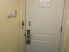 -如家酒店·neo(杭州西湖南宋御街定安路地铁站店)