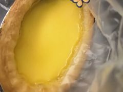 -广隆蛋挞王(农讲所店)