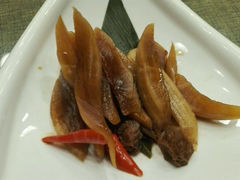 android_upload_pic-黑明餐厅(白鹭洲店)