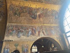 -圣马尔谷圣殿宗主教座堂