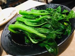 菜心-燊荣记(北京路店)