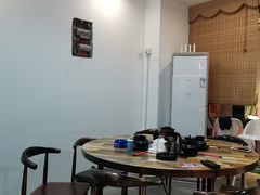 -争鲜·鲍鱼鸡煲(美邻中心店)