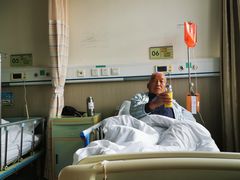 -山东省千佛山医院