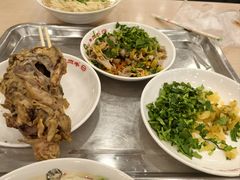 -老四季(总店)