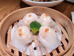 -点心传说·粤菜点心(佐阾虹湾店)