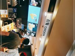 -麦当劳(金平路站店)