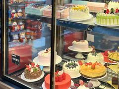 -Olé精品超市(北京合生汇店)