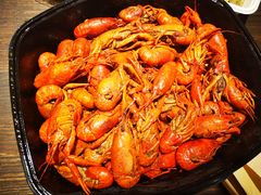 -盒马鲜生(曜一城店)