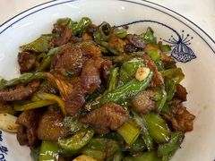 -韶山冲湘菜馆(黄桦路店)