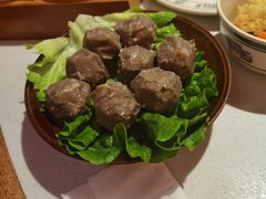 -螺大喜螺蛳粉火锅(雍和宫店)