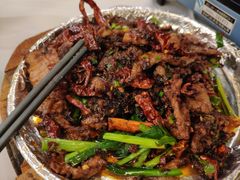 -贵州大厦贵州厅(樱花园西街店)