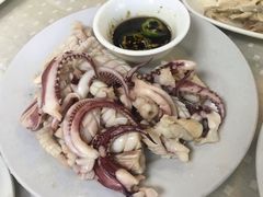 -醉贤居