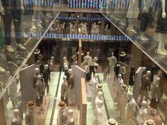 -优衣库(银座店)