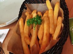 -Bco豆库(苏州中心店)