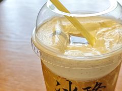 -陕拾叁-西安糕点(北院门创始店)