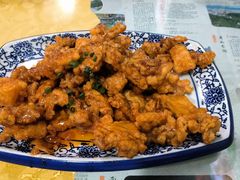 -杨南饭店·二十五年闽菜馆(凤湖新城一店)