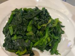 舍得-宋园·金宴浙鲜馆(静安店)