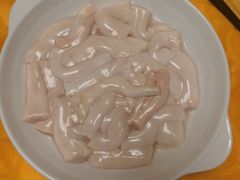 -大戚饭店(泰华路店)