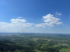 -敬亭山风景名胜区