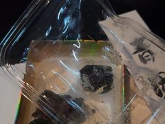 -同庆楼(滨湖万达广场店)