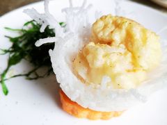-厉家菜(德胜门总店)