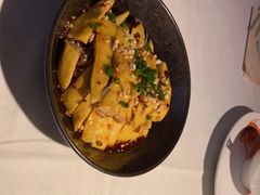 -望湘园·小雅(德基店)