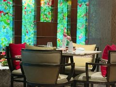 -杭州君悦酒店·湖滨28中餐厅