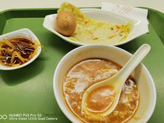 -欣食尚(中国电子大厦店)