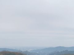 -妙峰山风景名胜区