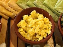 -安徽大厦中餐厅