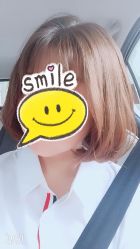 点击看大图 -简法造型·品牌形象店