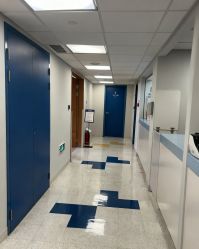 -杭州贝瑞斯美华妇儿医院·早孕·产检·儿科