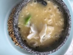 -庄隐阁(悠方广场店)