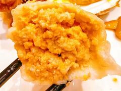 -北塘海鲜·天津菜(大光明桥旗舰店)