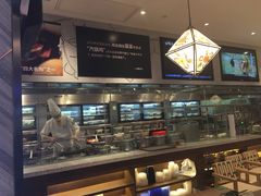 -云海肴·汽锅鸡·云南菜(东坝金隅店)