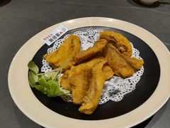 -佬太公海鸭·海鲜大排档(上海总店)
