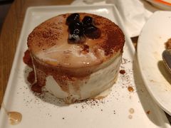 -必胜客(欧亚卖场店)