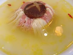 -长兴菜馆(高桥店)