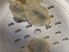 -东方饺子王(工农总店)