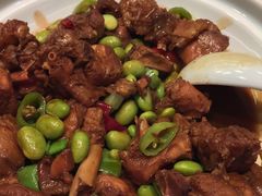 -苏帮袁Sue Cuisine(将台店)